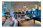 Grand Tea Lounge