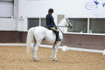 SBM_001410