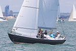 170701 MAYBE F601 RTI_3921