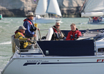 130601 GANNET II FAIRVIEW SAILING WT7A8293