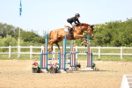 SBM_004575