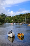 Wales portfolio