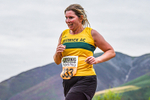 Not Round Latrigg-672