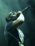 Tinie Tempah
