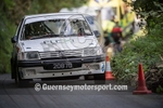 Petit Bot Hill Climb_2013-146
