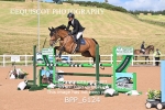 BPP_6124