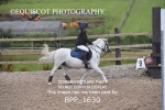 BPP_1630
