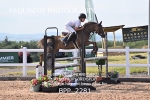 BPP_2281