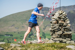 Threlkeld-196