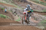 Motocross Practice_29-12-2018-24