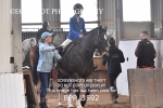 BPP_3592