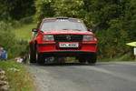WiltonRecycling Donegal International Rally 2024  362