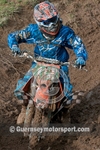 Moto-X_2010-219