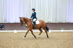 SBM_003555