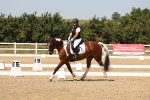SBM_005615