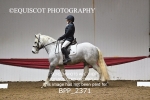 BPP_2371