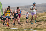 Pen Y Ghent-962