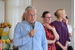 AM3_1029