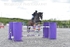 BPP_4749