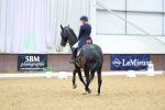 SBM_005892