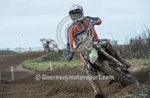 Moto-X_01-03-2014-97
