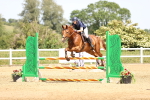 SBM_004432