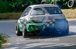 Hillclimb_29-05-2023_CAR-44