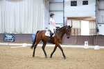 SBM_002789