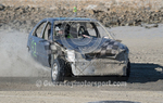 Autocross_Winter 2017_Round-2-63