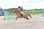BPP_4806