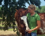 Haleys Horse_005