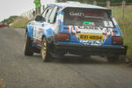 RPM Loughgall 2025 26 of 78
