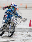 Sand Racing_15-04-2017-104