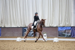 SBM_004921