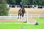 2026-08-21A-DSC_2721