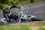 Hillclimb 2021_2-Day_BIKE-154