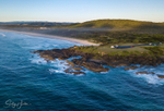 Hastings Point 1