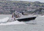 090808 MELITA IMG_4448