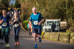 Ribble-1266