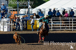_DSC3140