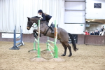 SBM_006576