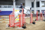 SBM_001340