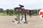 BPP_7748