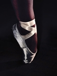 On_Pointe