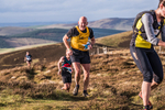 Leg Four-571