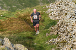 Seat Sandal-164
