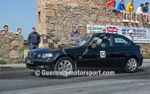 Heritage Sprint_2011-150