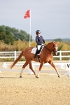 SBM_008062