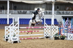 SBM_001861