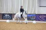 SBM_000974